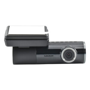 PHONOCAR - Videocamera Dash Cam 4G Wi-Fi GPS con App - PHONOCAR - Videocamera Dash Cam