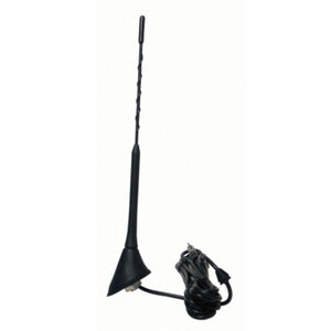 PHONOCAR - AM-FM Classica - PHONOCAR Alfa Romeo, Citroen, Fiat, Lancia, Opel, Peugeot, Renault, Seat, Skoda, Toyota - AM-FM Classica