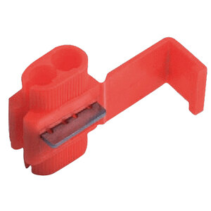 PHONOCAR - Rubacorrente - PHONOCAR - Rubacorrente