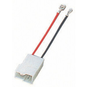 PHONOCAR - Altoparlanti accessori Cavo altoparlante - PHONOCAR Chevrolet, Daihatsu, Ford, Kia, Mazda, Subaru, Suzuki - Altoparlanti accessori