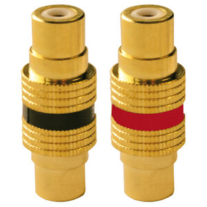 PHONOCAR - Alimentazione Connettore - PHONOCAR - Alimentazione