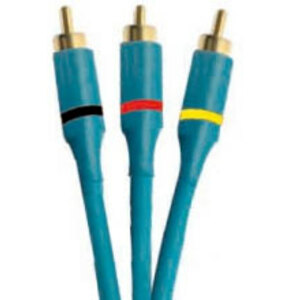 PHONOCAR - Alimentazione Cavo prolunga - PHONOCAR - Alimentazione