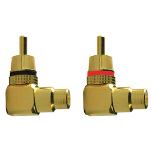 PHONOCAR - Alimentazione Connettore - PHONOCAR - Alimentazione