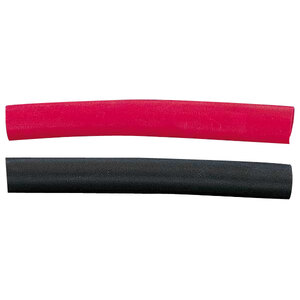 PHONOCAR - Alimentazione Guaina termorestringente - PHONOCAR - Alimentazione