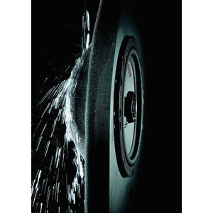 PHONOCAR - Isolante antipioggia Rain Stop - PHONOCAR - Isolante antipioggia