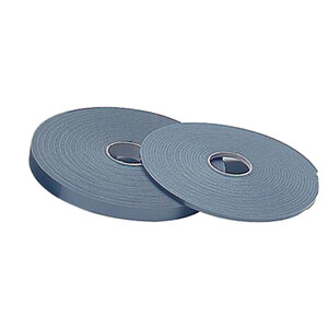 PHONOCAR - Isolante antipioggia - PHONOCAR - Isolante antipioggia