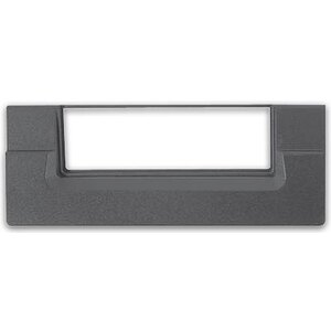 PHONOCAR - Installazione Mascherina 1 din - PHONOCAR Bmw Serie 5, X5 - Installazione