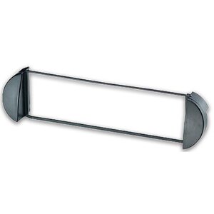 PHONOCAR - Installazione Mascherina 1 din Volkswagen New Beetle 1998>2010 - PHONOCAR Volkswagen New Beetle 1998 > 2010 - Installazione