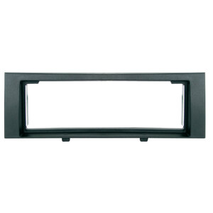 PHONOCAR - Installazione Mascherina 1 din Mitsubishi Colt 2004> - PHONOCAR Mitsubishi Colt 2004 > - Installazione