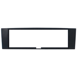 PHONOCAR - Installazione Mascherina 1 din Renault Laguna Versione II 2005> - PHONOCAR Renault Laguna Versione II 2005 > - Installazione