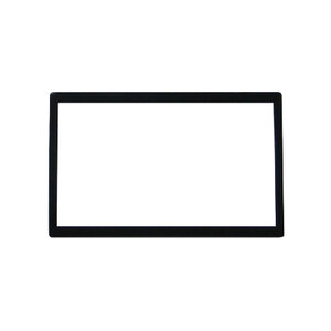 Installazione Mascherina 2 din - PHONOCAR PHONOCAR