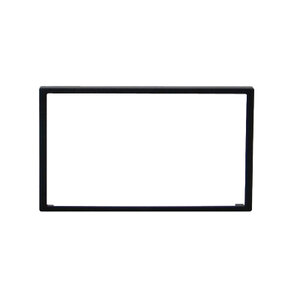 PHONOCAR - Installazione Mascherina 2 din - PHONOCAR - Installazione