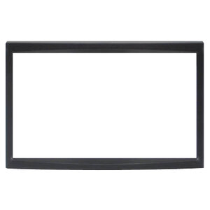 PHONOCAR - Installazione Mascherina 2 din - PHONOCAR Citroen C2, C3, Jumpy, Fiat Scudo, Peugeot 207, 307, Expert - Installazione