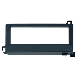PHONOCAR - Installazione Mascherina 1 din Chrysler Neon>2000 - PHONOCAR Chrysler Neon > 2000 - Installazione