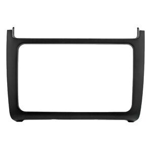 PHONOCAR - Installazione Mascherina 2 din - PHONOCAR - Installazione