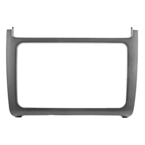 PHONOCAR - Installazione Mascherina 2 din - PHONOCAR - Installazione