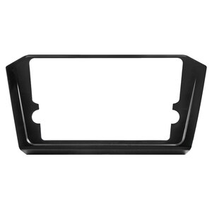 PHONOCAR - Installazione Mascherina 2 din Volkswagen Passat 2015> - PHONOCAR Volkswagen Passat 2015 > - Installazione