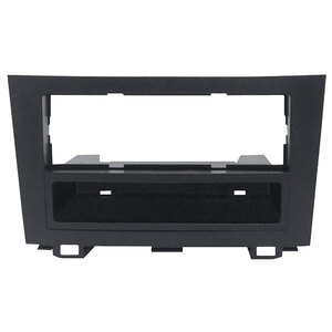 PHONOCAR - Installazione Mascherina 2 din Honda CR-V 2007> - PHONOCAR Honda CR-V 2007 > - Installazione