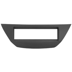 PHONOCAR - Installazione Mascherina 2 din Renault Laguna 2008> - PHONOCAR Renault Laguna 2008 > - Installazione