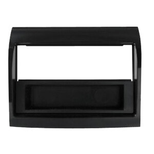 PHONOCAR - Installazione Mascherina 2 din Fiat Ducato 2012> - PHONOCAR Fiat Ducato 2012 > - Installazione