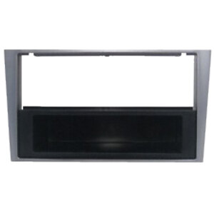 PHONOCAR - Installazione Mascherina 2 din Peugeot 308 2010> - PHONOCAR Peugeot 308 2010 > - Installazione