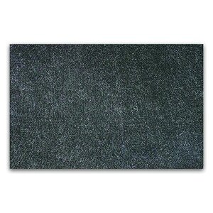 PHONOCAR - Moquette - PHONOCAR - Moquette