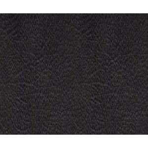 PHONOCAR - Similpelle - PHONOCAR - Similpelle