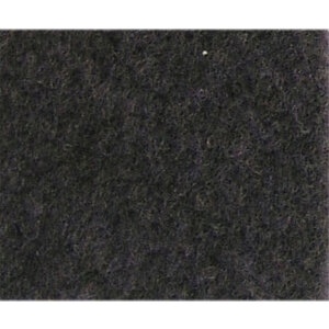 PHONOCAR - Moquette - PHONOCAR - Moquette