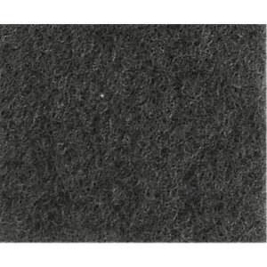 PHONOCAR - Moquette - PHONOCAR - Moquette