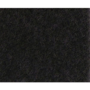 PHONOCAR - Moquette - PHONOCAR - Moquette