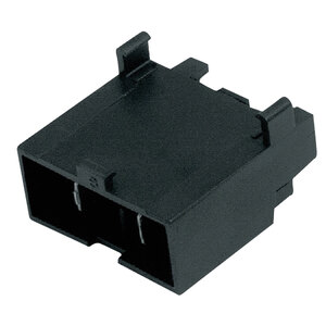 PHONOCAR - Alimentazione Portafusibili - PHONOCAR - Alimentazione