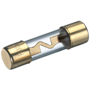 PHONOCAR - Alimentazione Fusibili - PHONOCAR - Alimentazione