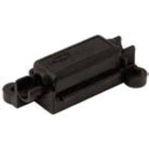 PHONOCAR - Alimentazione Portafusibili - PHONOCAR - Alimentazione