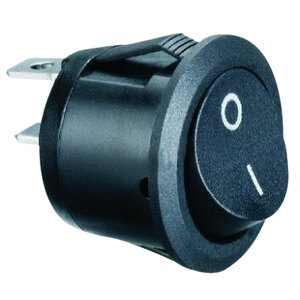 PHONOCAR - Interruttore - PHONOCAR - Interruttore