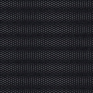 PHONOCAR - Tela acustica - PHONOCAR - Tela acustica