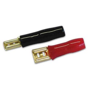 PHONOCAR - Alimentazione Terminale cavo - PHONOCAR - Alimentazione