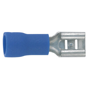 Alimentazione Terminale cavo - PHONOCAR PHONOCAR