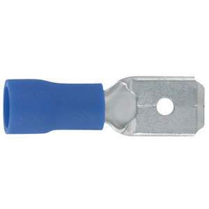 PHONOCAR - Alimentazione Terminale cavo - PHONOCAR - Alimentazione