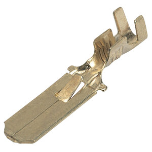 PHONOCAR - Alimentazione Terminale cavo - PHONOCAR - Alimentazione