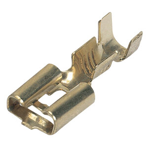 PHONOCAR - Alimentazione Terminale cavo - PHONOCAR - Alimentazione