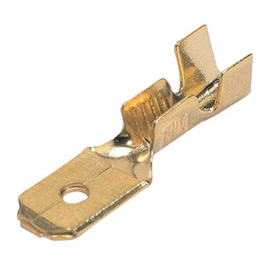 PHONOCAR - Alimentazione Terminale cavo - PHONOCAR - Alimentazione