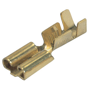 PHONOCAR - Alimentazione Terminale cavo - PHONOCAR - Alimentazione