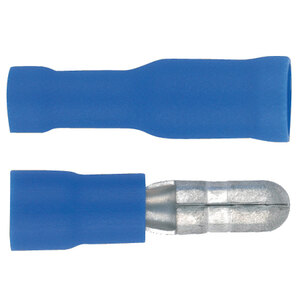 PHONOCAR - Alimentazione Terminale cavo - PHONOCAR - Alimentazione