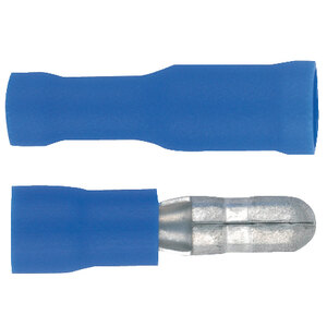 PHONOCAR - Alimentazione Terminale cavo - PHONOCAR - Alimentazione