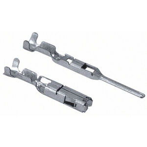 PHONOCAR - Alimentazione Terminale cavo - PHONOCAR - Alimentazione