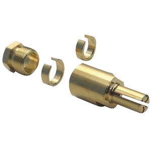 PHONOCAR - Alimentazione Terminale cavo - PHONOCAR - Alimentazione