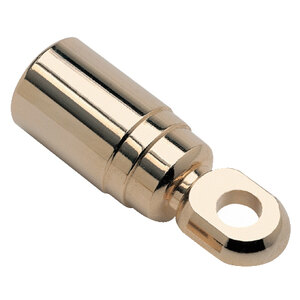 PHONOCAR - Alimentazione Terminale cavo - PHONOCAR - Alimentazione