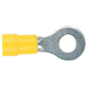 PHONOCAR - Alimentazione Terminale cavo - Alimentazione