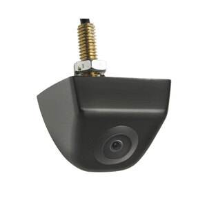 PHONOCAR - Retrocamere e frontecamere Retrocamera da incasso VM286 - PHONOCAR - Retrocamere e frontecamere