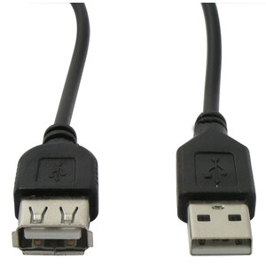 PHONOCAR - Adattatore AUX-IN - PHONOCAR - Adattatore AUX-IN